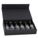 Kopke Tasting Kit 6x 5cl