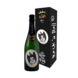 Rock 'n Rolle King Brut Giftbox