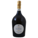 BIO Santa Tresa il Grillo Magnum Spumante Brut