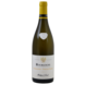 Philippe le Hardi Vieilles Vignes Chardonnay