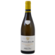 Philippe le Hardi Clos de la Chaise Dieu (Monopole)