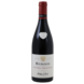 Philippe le Hardi Bourgogne Pinot Noir Vieilles Vignes