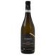 Nardello Vigna Turbian Soave Classico