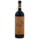 BIO-DEM Lunaria Coste di Moro Montepulciano d'Abruzzo magnum