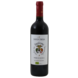 BIO Santa Tresa Insieme Nero d'Avola N.S.A.