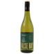 False Bay Crystalline Chardonnay