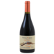 Volcanes Tectonia Grenache/Petite Sirah/Mourvèdre 