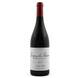 Nicolas Potel Savigny-les-Beaune OV