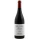 Nicolas Potel Volnay 1er Cru Les Robardelles OV