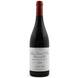 Nicolas Potel Auxey-Duresses 1er Cru du Val OV