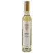 Nittnaus Beerenauslese Exquisit