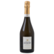 Jacquart Blanc de Blancs