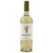 Montes Sauvignon Blanc Reserva