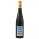 BIO Wittmann Westhofener Riesling trocken
