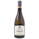 Crozes Hermitage Blanc Les Hauts d'Eole