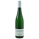 Ansgar-Clüsserath Vom Schiefer Riesling trocken