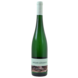Ansgar-Clüsserath Steinreich Riesling trocken