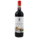 Rocca di Castagnoli Chianti Classico