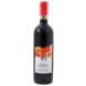 Poggio Maestrino Spiaggiole Morellino Di Scansano