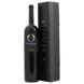 Covila Rioja Reserva Magnum giftbox