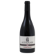 Astrolabe Cahors Malbec