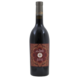 Feudo Arancio Syrah Sicilia DOC