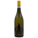 Piero Gatti Moscato Piemonte