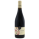 BIO-DEM Chateau Beaubois Expression rouge