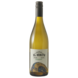 El Abasto Chardonnay*