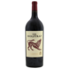 Wolftrap Red magnum