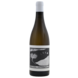 Swartberg Wingerde Miracle Bush white