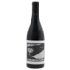 Swartberg Wingerde Miracle Bush red
