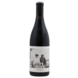 Swartberg Wingerde Sangiro
