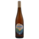 BIO-DEM Vom Berg Bright Trocken rosé
