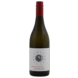 Waterkloof Circumstance Chenin Blanc