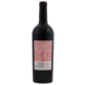Terre Métissée red blend