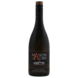 Maison Les Aubes Chardonnay Grande Réserve
