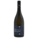 Reveur Reserve Chardonnay boisé