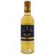 Sauternes Le Tertre du Lys d’Or (0,375 liter)