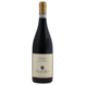 Serre dei Roveri Barbera d'Alba