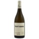Bergsig Tant Anna Chardonnay Reserve