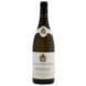 Latour-Giraud Meursault Cuvée Charles Maxime