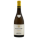 Philippe le Hardi Santenay La Comme 1er Cru