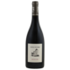 Château Soucherie Anjou rouge