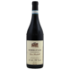 Cigliuti Barbera d'Alba Vigna Serraboella