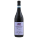 Cigliuti Barbera d'Alba Campass
