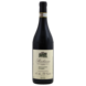 Cigliuti Barbaresco Vie Erte AL