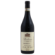 Cigliuti Barbaresco Serraboella
