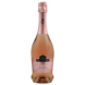 Villa Sandi Il Fresco Rosato Brut