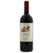BIO Fontodi Chianti Classico